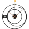 MPM E04.4477.90