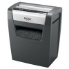REXEL Skartovač Momentum X312