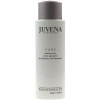 JUVENA Pure Cleansing Calming Tonic 200 ml