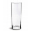 Poháre na nápoje Bormioli Rocco 400 ml 3 ks