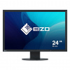 EIZO FlexScan EV2430-BK LED display 61,2 cm (24.1