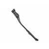 Stojan Author AKS-570 R18 24