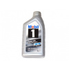 Motorový olej - 5W50 Mobil 1 Peak Life 1L MOBIL OIL