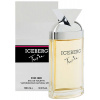 Iceberg Twice toaletná voda dámska 100 ml