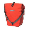 ORTLIEB brašna Back-Roller Plus Red ORTLIEB F5202