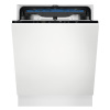 Electrolux EEM48321L