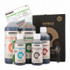 Biobizz štartéry-pack (Biobizz štartéry-pack)