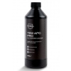 Nasiol TEM APC Pro 500 ml – Univerzálny čistič interiéru auta (Nasiol TEM APC PRO univerzálny čistič interiéru, 500g)