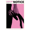 Notice
