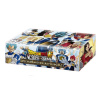 Bandai Dragon Ball Super Card game Special Anniversary Box 2021