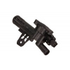Termostat chladenia MAXGEAR 18-0412