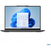 Lenovo Yoga Pro 9 14IRP8 Storm Grey (83BU0030CK) 83BU0030CK