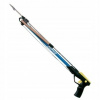 IMERSION Harpun ORPHIE 70 cm