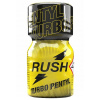 Poppers RUSH TURBO PENTYL (10ml)