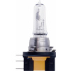 Osram Automotive 64176 halogenová autožárovka Original Line H15 15/55 W 12 V