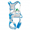 PETZL Ouistiti C068AA00