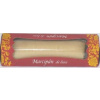 Kovandovi Marcipán pravý biely 100 g