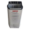 Harvia Vega Compact BC35E steel