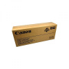 Canon C-EXV14 (0385B002), originálný valec, čierna