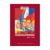 V obnovenom Československu (1945-1960) (Miroslav Londák a kolektív)