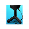 Logitech G Yeti Orb Microphone USB black (988-000551)