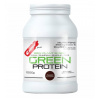Penco Green Protein 1000 g