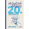 Stručné dějiny 20. století