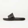 Tenisky Salomon Summeride Dark Grey 252/ Dkgrey/ Dkgrey EUR 39 1/3 EUR 39 1/3