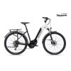 CTM Metric GX 1.0, 28