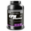 CFM Pure Performance 2250 g - PROM-IN Príchuť: Čokoláda