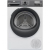 BEKO BM3T3724WAA