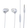 304479 B13-TWB true wireless bk MAXELL (PLUGZ+ MIC WHITE V.2)