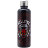 Stranger Things Hellfire Club 500 ml