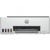 HP Smart Tank 580 tanková tlačiareň (Tanková tlačiareň)