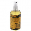 DeWALT Mazací sprej pre nožnice na živé ploty 300 ml