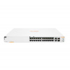 HP JL807A#ABB