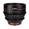Canon CN-E85mm T1.3 L F (EF)