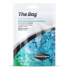 Seachem The Bag™ - filtračný sáčok 180 micron