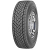 GOODYEAR KMAX D 215/75 R17,5 126/124M