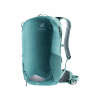 Deuter Race 16l deepsea-jade