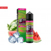 Drifter Bar Juice S&V aróma 12ml - Watermelon Ice 
