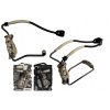 Prak Barnett King rat Widow Hunter camo (83412)
