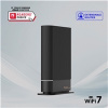 ASUS Router PRT-BE5000, 4x LAN,1x WAN, 5GHz, 1GB RAM 90IG0AG0-MO9C10 ASUS Router PRT-BE5000, 4x LAN,1x WAN, 5GHz, 1GB RAM 90IG0AG0-MO9C10