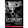 Fungi from Yuggoth, The Sonnet Cycle: A Pulp-Lit Annotated Edition; Contextualized with a Selection of Other Lovecraft Poems