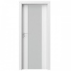 Interiérové Dvere PORTA - Focus Premium 4.B