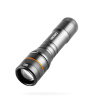 Nebo Newton 500 NEB-FLT-0014-G