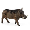 Schleich 14843 Zvieratko – prasa bradavičnaté 4059433327068