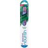 Sensodyne Nourish Healthy Clean Soft