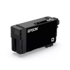 Epson C13T11J140 - originálny