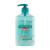 Sanytol Purifiant dezinfekčné tekuté mydlo 250 ml